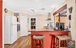 14 Becher Avenue, Canning Vale, WA 6155
