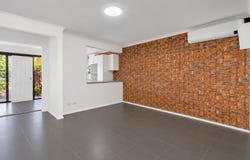 6/24 Chambers Flat Road, Waterford West, Qld 4133