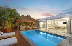 26 Nollamara Drive, Elanora, Qld 4221