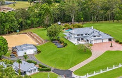 75 Heritage Drive, Clagiraba, Qld 4211