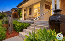 32 Konara Crescent, Fletcher, NSW 2287