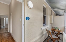 3 Sanders Place, Adelaide, SA 5000