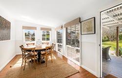 70 Throsby Street, Moss Vale, NSW 2577