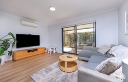 6/15 Sydenham Street, Rivervale, WA 6103