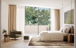 104/646 High Street, Prahran, Vic 3181