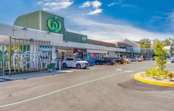 21 Diamantina Boulevard, Brassall, Qld 4305