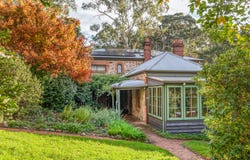 1 Nara Road, Stirling, SA 5152
