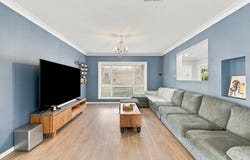 34 Callicoma Street, Mount Annan, NSW 2567