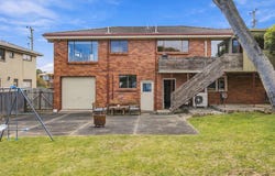 7 Lovett Street, Devonport, Tas 7310