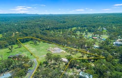 36 Kamrock Grove, Wilberforce, NSW 2756