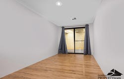 8 Fuchsia Close, Strathalbyn, WA 6530