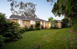 102 Hodgson Street, Rosanna, Vic 3084