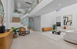 9A Louisa Street, Oatley, NSW 2223