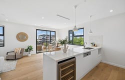 209/132 Prospect Road, Prospect, SA 5082