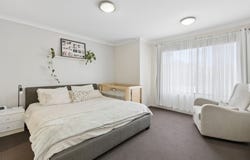 9 Quill Brace, Ellenbrook, WA 6069