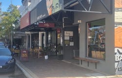 224 Carr Place, Leederville, WA 6007