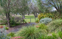 13 Guy Crescent, Dunsborough, WA 6281
