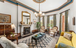 98 Wellington Street, St Kilda, Vic 3182