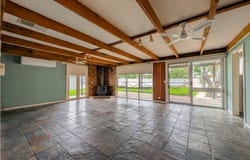 4 Murrabit Street, Kerang, Vic 3579