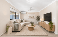10/106 Ann Street, Kallangur, Qld 4503