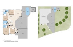 1 Crown Court, Durack, NT 0830