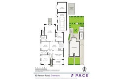 82 Rawson Road, Greenacre, NSW 2190