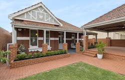 28 Ruby Street, North Perth, WA 6006