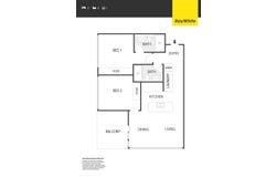 503/4 Grazier Lane, Belconnen, ACT 2617