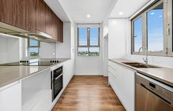 59/12 Sanders Street, Upper Mount Gravatt, Qld 4122