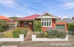 420 Argyle Street, New Town, Tas 7008