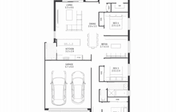 5 Abbey Way, Warner, Qld 4500