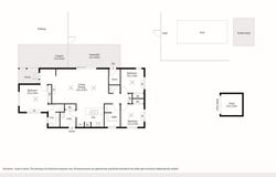 4 Garfu Link, Bilingurr, WA 6725