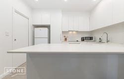 3/23 Railway Parade, Belmont, NSW 2280