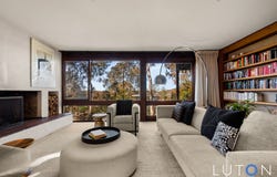 38 Araba Street, Aranda, ACT 2614