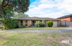 52 Norfolk Drive, Narre Warren, Vic 3805
