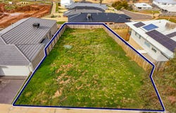 27 Ramsay Crescent, Darley, Vic 3340