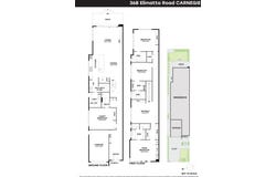 36b Elimatta Road, Carnegie, Vic 3163