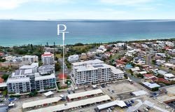 7 Bermagui Crescent, Buddina, Qld 4575