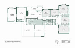 2 Austin Place, Coolamon, NSW 2701
