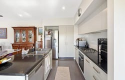 43 Julie Close, Peeramon, Qld 4885