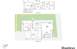 46 Castagna Street, Strathnairn, ACT 2615