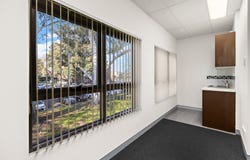 3/500 High Street, Maitland, NSW 2320