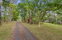 161 Mudgeeraba Road, Tallai, Qld 4213