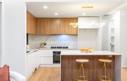 22A Thistle Avenue, Klemzig, SA 5087