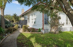 15 Heywood Cres, Seymour, Vic 3660