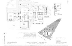 200 Carrington Road, Bonogin, Qld 4213