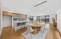 51 Whimpress Avenue, Findon, SA 5023