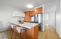 11/25 Walton Street, Southport, Qld 4215
