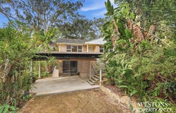 17 Kerry Avenue, Epping, NSW 2121