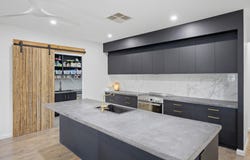 2 MacDonnell Street, Collingullie, NSW 2650
